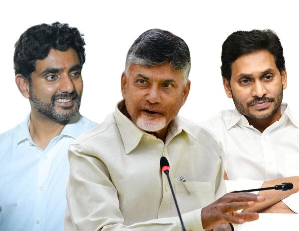 Nara_Lokesh_Nara_Chandrababu_Naidu_YSJagan