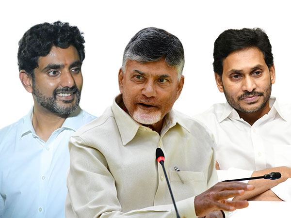 Nara_Lokesh_Nara_Chandrababu_Naidu_YSJagan