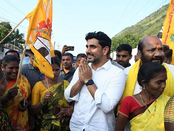 Nara_Lokesh_Padayatra-Date