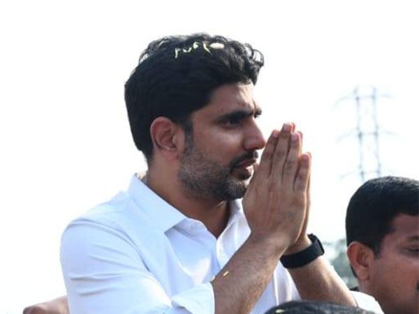 Nara_Lokesh_Padayatra_Permission
