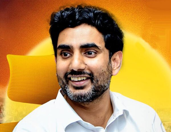 Nara_Lokesh_Turns_40