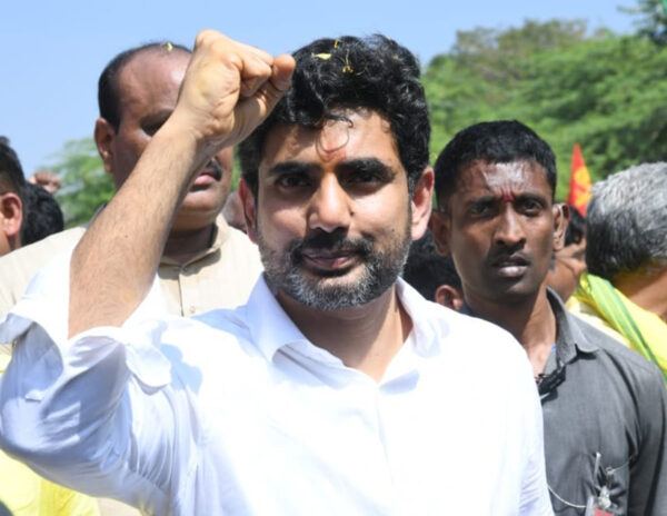 Nara_Lokesh_Yuva_Galam_Padayatra