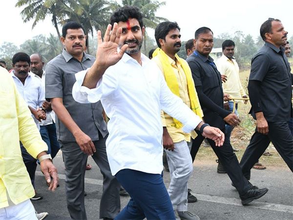Nara_Lokesh_Yuva_Galam_Padayatra_Karnataka