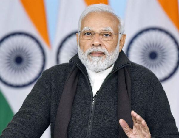 Narendra-Modi-Telangana