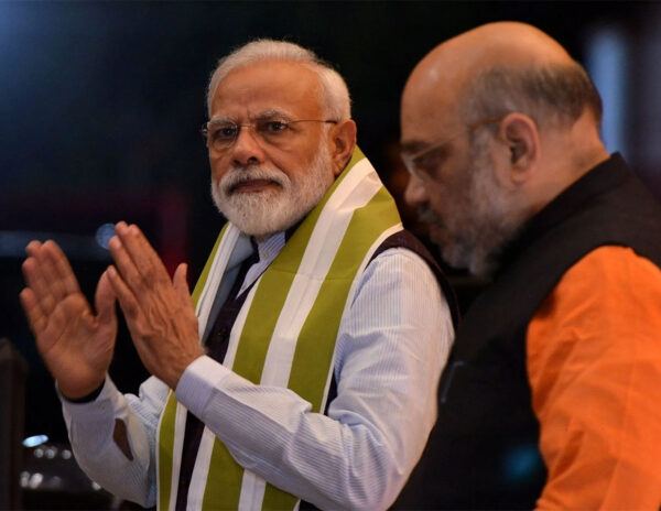 Narendra_Modi_Amit_Shah