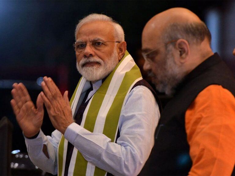 Narendra_Modi_Amit_Shah