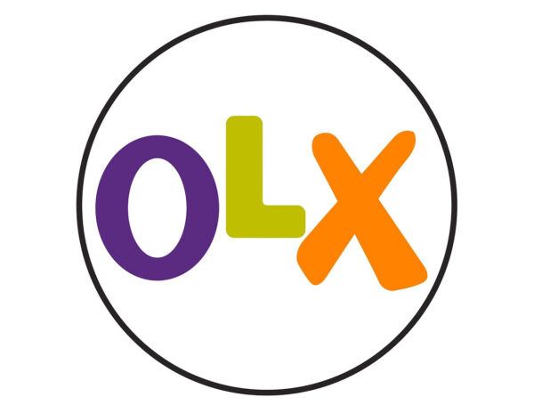 OLX Group