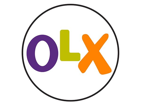 OLX Group