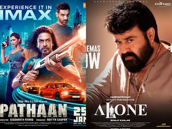 Pathaan_Alone_Collections