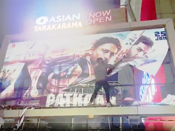 Pathaan_Movie_Haters_Hyderabad