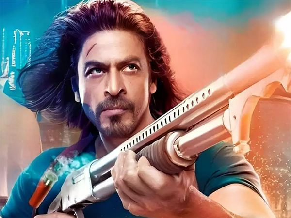 Pathaan US BO: 15 Million Finish On Cards?