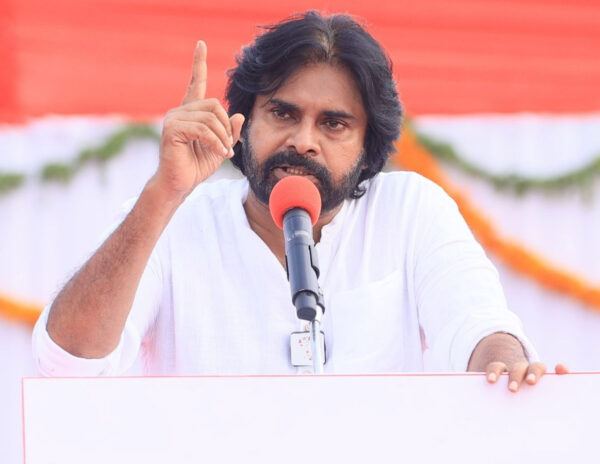 Pawan-Kalyan-Kapu-Reservation