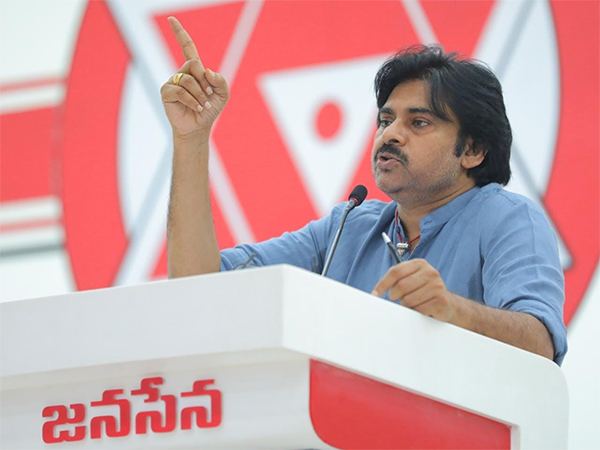 Pawan-Kalyan-Warns-Jagan