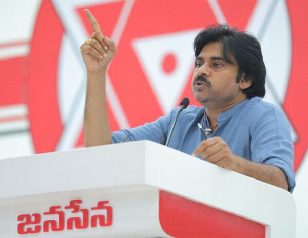 Pawan-Kalyan-Warns-Jagan