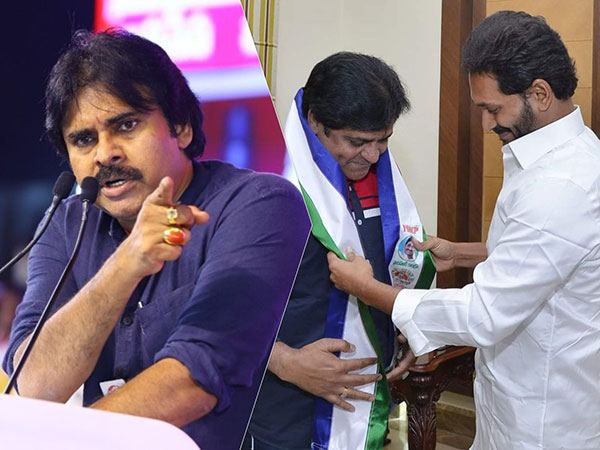 Pawan_Kalyan_Ali_Jagan_YSRCP