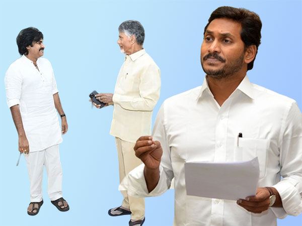 Pawan_Kalyan_Chandrababu_Naidu_Jagan