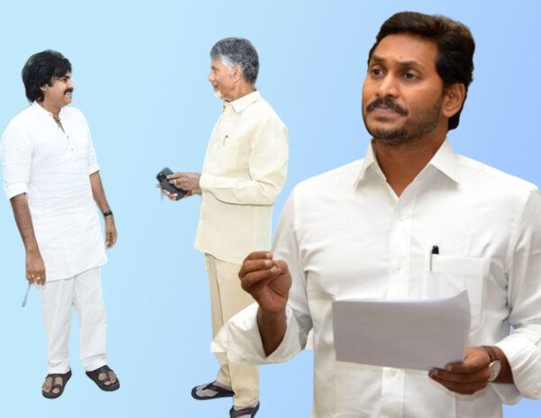 Pawan_Kalyan_Chandrababu_Naidu_Jagan