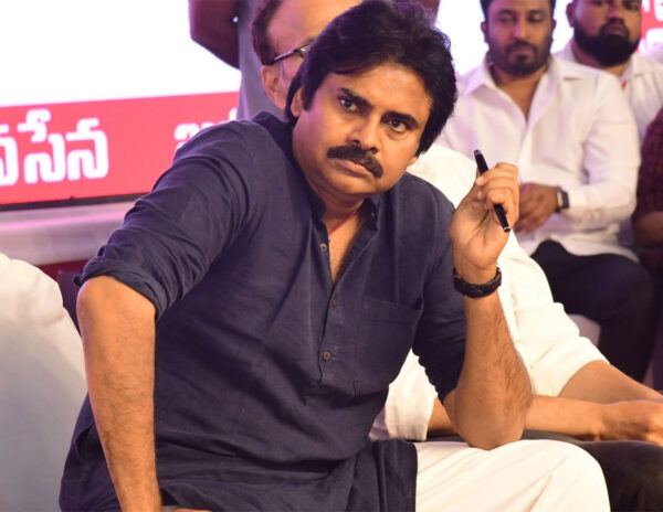 Pawan_Kalyan_Chief_Minister