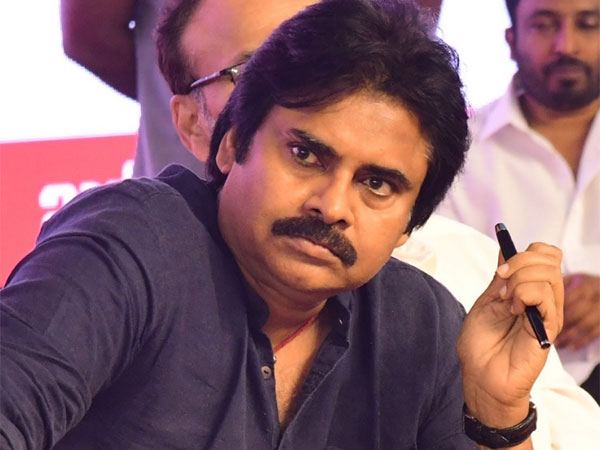 Pawan_Kalyan_Chief_Minister