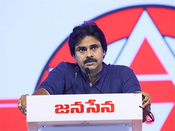 Pawan_Kalyan_TDP_Alliance_YSRCP