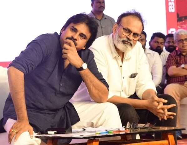 Pawan_Kalyan_Naga_Babu