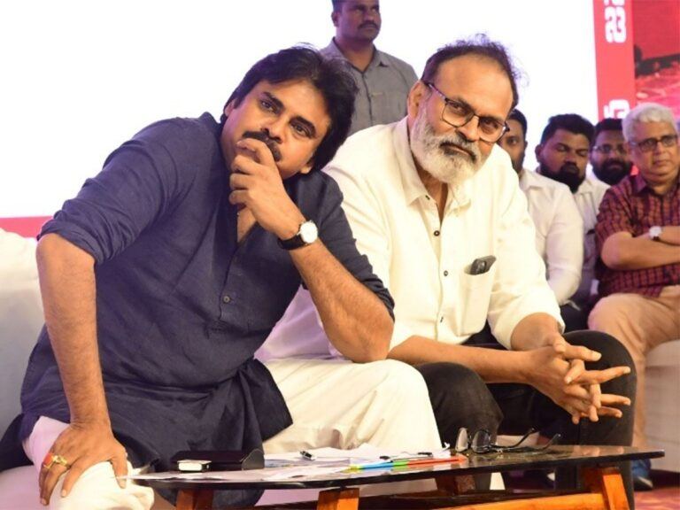 Pawan_Kalyan_Naga_Babu