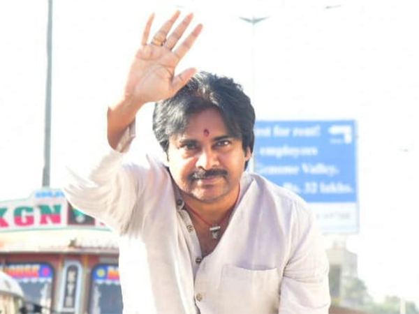 JanaSena_Pawan_Kalyan_Sakshi