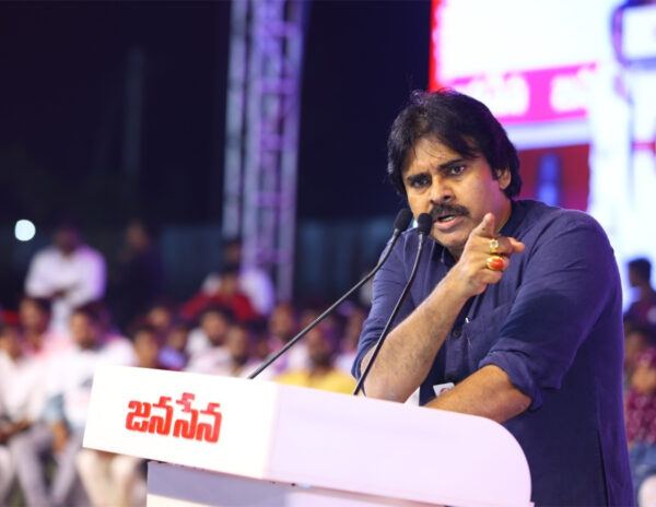 Pawan_Kalyan_Speech_Yuva_Shakth