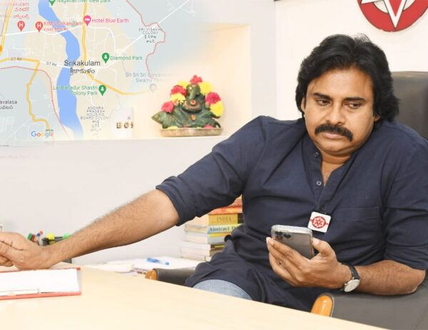 Pawan_Kalyan_Srikakulam_Tour
