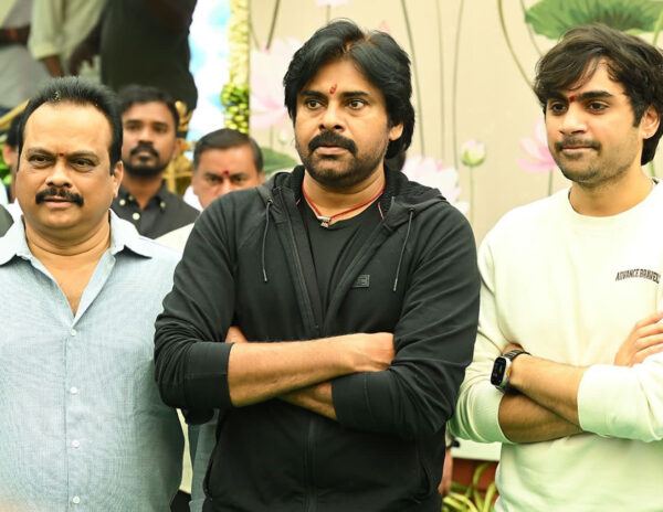 Pawan_Kalyan_Sujeeth_DVV
