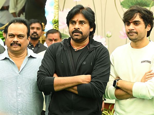 Pawan_Kalyan_Sujeeth_DVV
