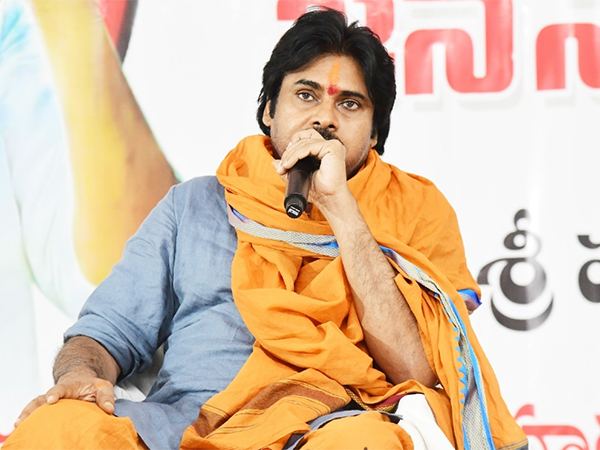 Pawan_Kalyan_Telangana
