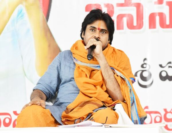 Pawan_Kalyan_Telangana
