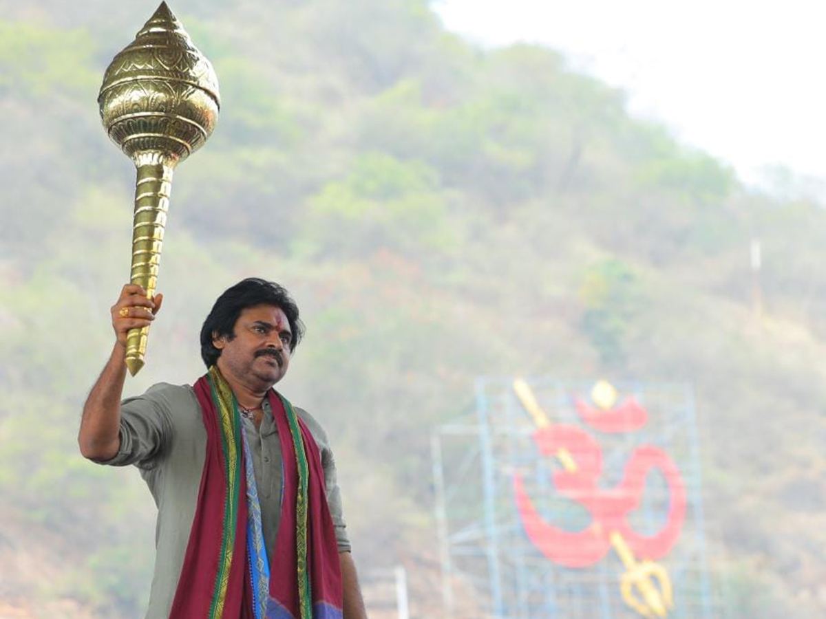 Pawan_Kalyan_Varahi