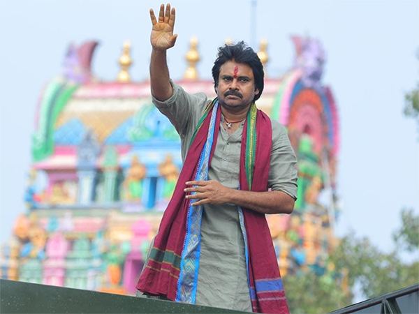 Pawan_Kalyan_Varahi_JanaSena_Vijayawada