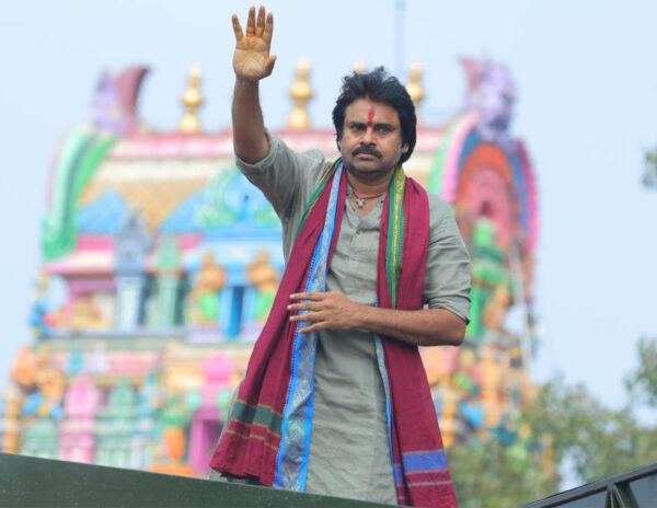 Pawan_Kalyan_Varahi_JanaSena_Vijayawada