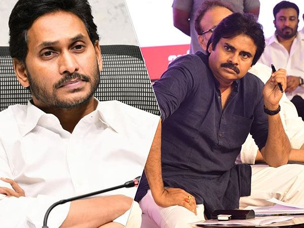 Pawan_Kalyan_YS_Jagan