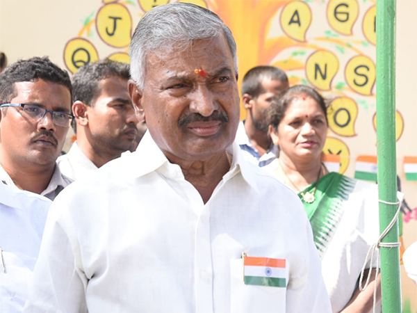 Peddireddy_Ramachandra_Reddy_Lok_Sabha