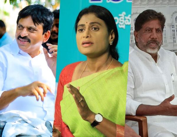 Ponguleti_Srinivas_Reddy_YS_Sharmila_Bhatti_Vikramarka