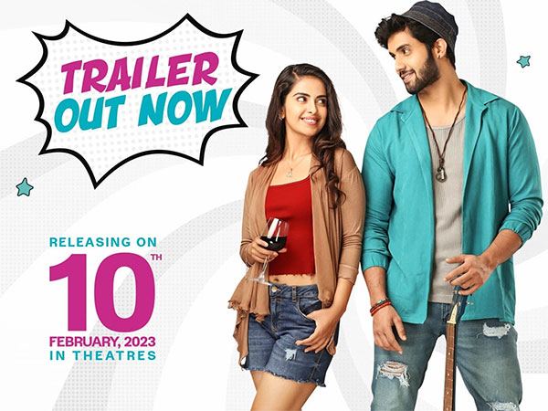 Popcorn_Movie_Trailer