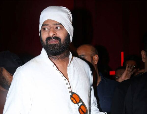 Prabhas_Adipurush