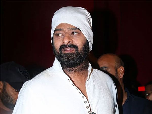 Prabhas_Adipurush