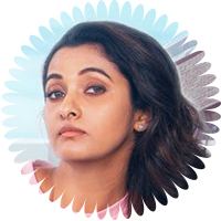 Priya_BhavaniShankar_Kalyanam_Kamaneeyam_Review