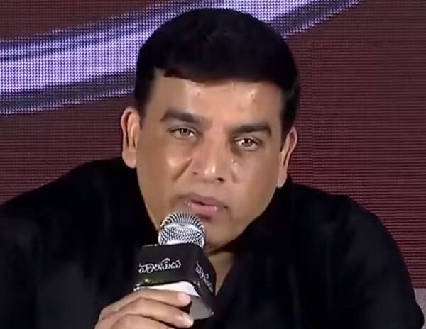 Producer_DIL_Raju_Vaarasudu_Press_Meet