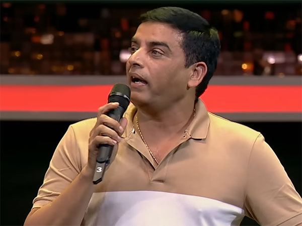 Dil_Raju_Insult_Telugu_Heroes