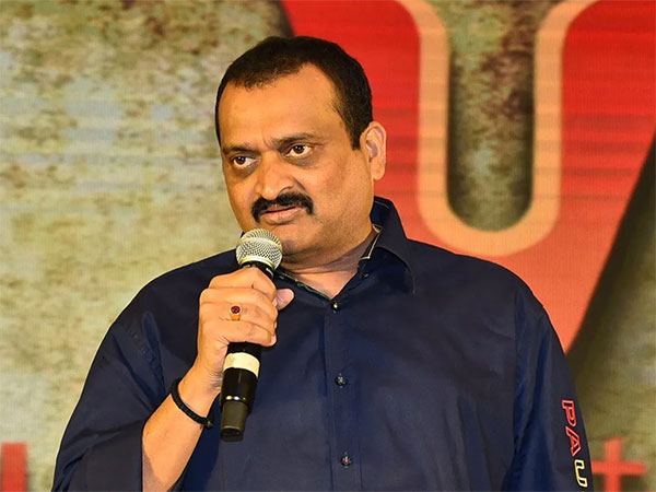Producer_Ganesh_Bandla