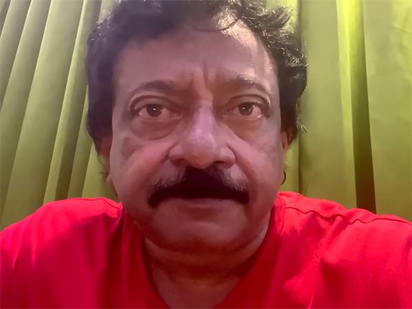 RGV Cheap Stunts