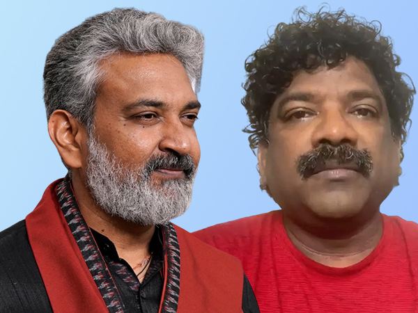 Rajamouli_Chandrabose