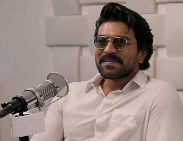 Ram_Charan_RRR