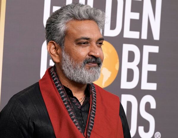 Rajamouli-RRR-Golden-Globe-Award-2023